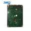 ST1200MM0007 1.2T 10K SAS 2.5 6G Server HDD Hard Disk Drive
