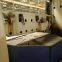 Wuhan W046 Vertical Grinding Lathe
