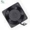 110-380v sleeve/ball bearing high speed low noise max airflow cooling fan with cable with connector