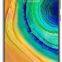 original 5g Smartphone for Mate pro Cellphone Mate p series Smartphone for Phone 11 PRO X Xr Xs Max 10s 10s+ Plus Unlocked The Original Dual SIM Mob Factory Unlocked