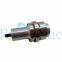 Rinco Ultrasonic Booster for Ultrasonic Welding Vibrator