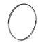 HKA035A Thin section angular contact bearings( A type ) avaliable