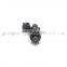 For GM Hyundai Toyota  Fuel Injector Nozzle OEM 0280158096