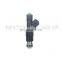 For Chrysler Dodge Jeep  Fuel Injector Nozzle OEM 0280155703
