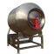 Ex-factory price vacuum meat marinating machine