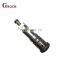 High quality fuel injection pump plunger for sale 2455/069