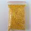 Vci Masterbatch Air Ducts / Wires Desiccant Masterbatch