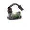 High Quality Solenoid Valve Pressure Sensor 274-6720 2746720