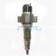 Selling  High Quality Diesel Fuel Injector 4359204