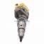 177-4756    common rail  injector 177-4752  injector 177-4754