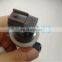 23670-09060 2367009060 Common Rail Diesel Fuel Injector
