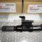 Geuine Injector 095000-6363 8-97609788-6