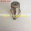 100%Authentic and new Common Rail pressure sensor 499000-6160 / 4990006160
