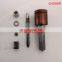 Original And New Nozzle G4S009 FOR 23670-0E020