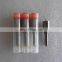 High Quality Diesel Common Rail Nozzles DLLA145P870 Nozzle DLLA 145P870
