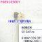 100% GENUINE BOS/CH steel ball F00VC05001 MADE IN  Germany