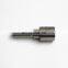 DLLA152P177  high quality Diesel Fuel Injection nozzle injector nozzle F 019 121 177 DLLA152P177 for YUCHAI 6D10