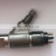 common rail injector 5283275 0445120134 ISF3.8