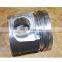 SAIC- IVECO FPT Cursor 9 Engine S00005962 piston