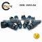 2W93-BA 4650544 AJ811177  AJ82532 AJ88900  Fuel Injectors Fit for  Jaguar And 08-09 Land Rover 03-09 4.2L 4.2L