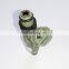 Durable Quality Auto Fuel Injector Nozzle 23250-15040