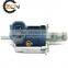 25860-30110 VACUUM SWITCHING VALVE