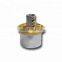 High quality diesel thermostat 135675 for cumins K19/V28/NT855 parts