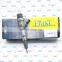 ERIKC 0445 110 630 auto parts injector 0445110630 common rail fuel injection pump 0 445 110 630