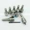 ERIKC 0 433 172 108 , DLLA 148 P 1815 Fuel nozzle holder diesel injector nozzle DLLA148P1815 FOR 0445120156