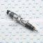 ERIKC driver injector 0445120240 injector assy fuel 0 445 120 240 car accessories 0445 120 240