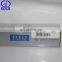 0445120059 Nanyue 120 231 fuel injector 0445120231 for PC200-8