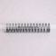 Diesel engine parts 3010146 M11 compression spring