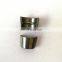 NT855 diesel engine parts  valve collet 127554