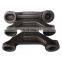 Hot sale  Valve Crosshead Engine Mounting Aluminum Ceramic 3943445 Valve Crosshead