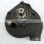 Genuine Dongfeng truck Cooling System M11 Water Pump 3635809