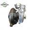 Для Jeep R2816K5 R2816K5 Euro - 4 2.8L турбонаддувник 35242112G 35242115F 763360 - 5001S 757246 - 0001 757246 - 1 757246