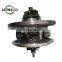 U1.5L Euro 4 1.5L turbokit GT1544V 740611 7406115002S 282012A400 782403