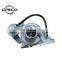 For Isuzu truck 4HK1 5.2L 600P 700P turbocharger 8981941890
