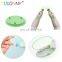 Wholesale Baby Safety Nail Abrasive Pads Baby Nail Trimmer