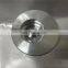 Low price 6BTA5.9 3928673 engine piston