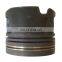 ISF2.8 Diesel Engine Parts Piston 4995266