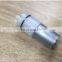 Micro electric pump acid and alkali high temperature fish tank miniature diaphragm coffee machine chemical pump