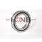 RB30025 crossed roller bearing