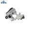Transmission Throttle Valve Actuator For Dodge Ram 2500 3500 Diesel 53041140AB