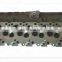 Diesel engine 6BT 6BT5.9 Cylinder Head 3966454