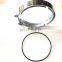 QSB ISB Diesel Engine Parts V Band Clamp 3067979