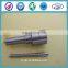 DSLA145P265 0433175033 injector nozzle with lowest price for diesel fuel system