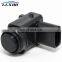 Ultrasonic PDC Parking Sensor 1K0919275C For VW Seat Skoda Golf Jetta Touareg 1K0919275 1K0 919 275