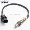 Original LLXBB Car Sensor System Oxygen Sensor For Peugeot V759071380 V753526980 9665414480