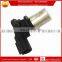 Crankshaft Camshaft Position Sensor CPS 90919-05002 for Toyota 5S1817 SU4247 PC212 9091905002 0296000072 029600-0700